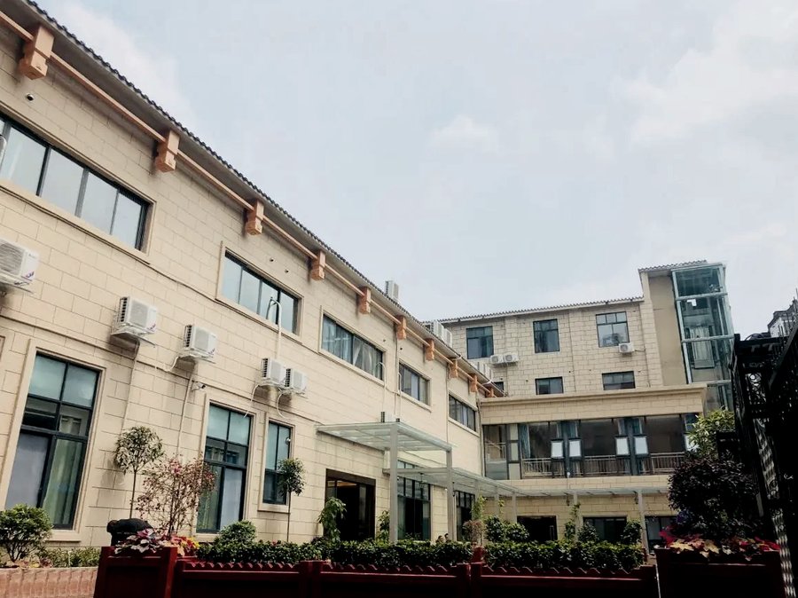在成都为长辈找中医康复理疗？哺恩平福养老护理中心值得关注