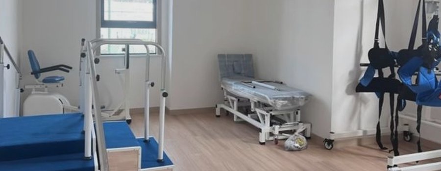 在郫都区社区嵌入式小体量养老院住过之后,颐锦·郫筒菁弘综合体的老人和家属这样总结优势
