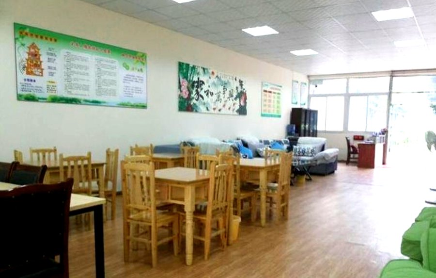 泽安怡福社区养老服务中心预约参观与入住事项常见问题解答