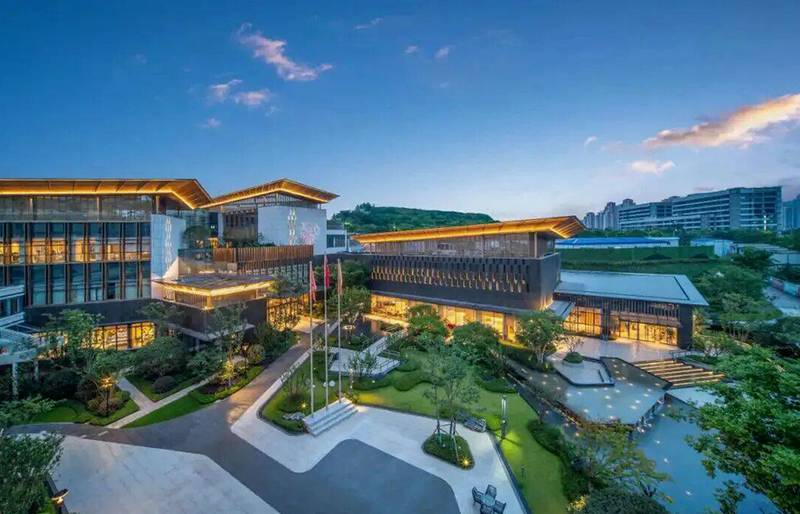 ICU转出后康复照护怎么选：从成都HDU分型到泰康之家·蓉园的稳定期衔接参考