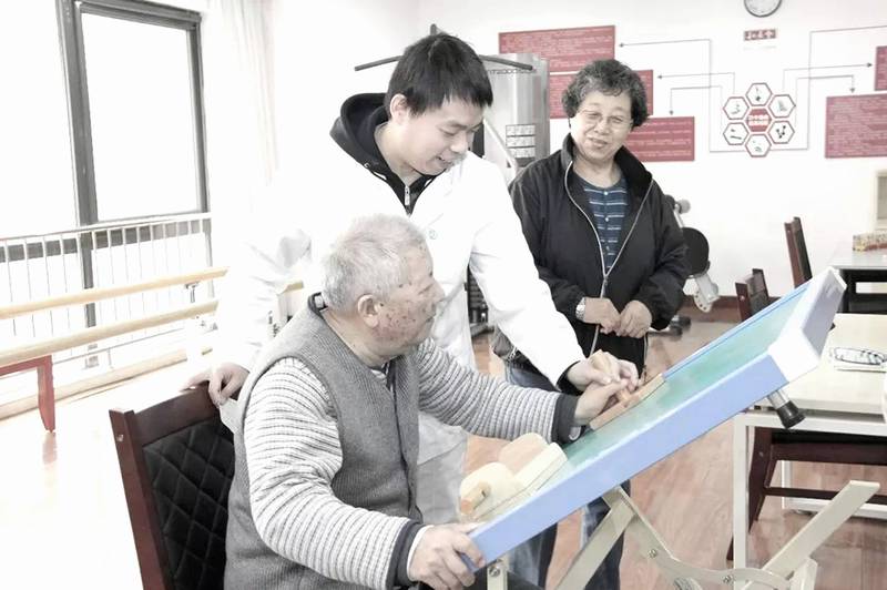 走进金牛区保利和熹会：从居室细节看高品质颐养生活