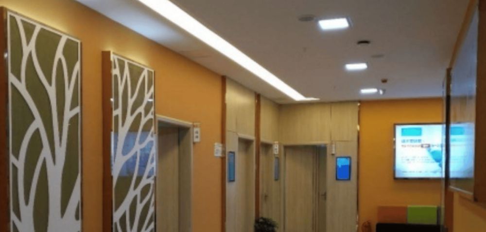 成都慈爱汇佳养老服务中心实景图4