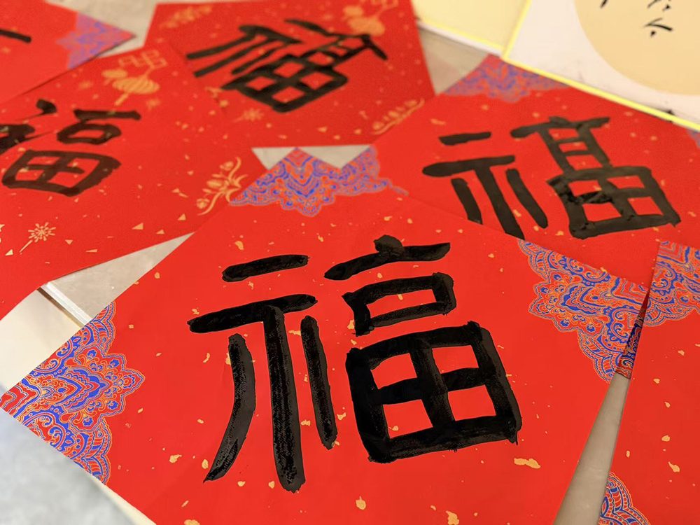 成都京东方智慧医养社区-锦城拾光实景图12