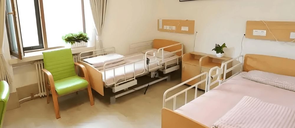 成都市金牛区天回幸福院实景图6